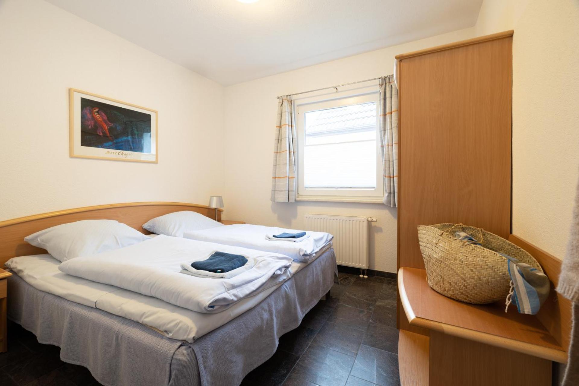Villa Duenenblick 02 Zingst Εξωτερικό φωτογραφία