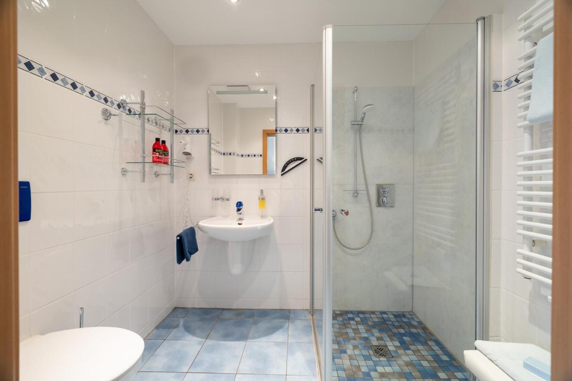 Villa Duenenblick 02 Zingst Εξωτερικό φωτογραφία